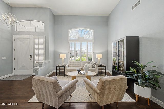 6430 E KATHLEEN Road, Scottsdale, AZ 85254
