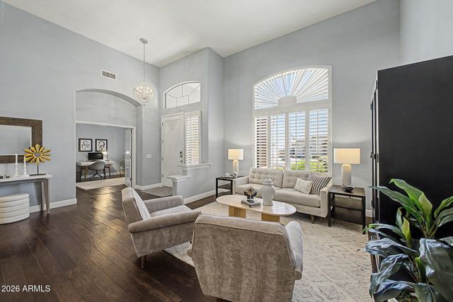6430 E KATHLEEN Road, Scottsdale, AZ 85254