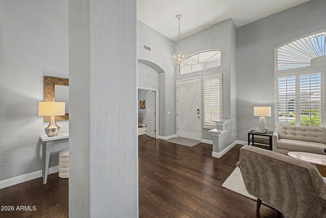 6430 E KATHLEEN Road, Scottsdale, AZ 85254