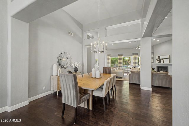 6430 E KATHLEEN Road, Scottsdale, AZ 85254