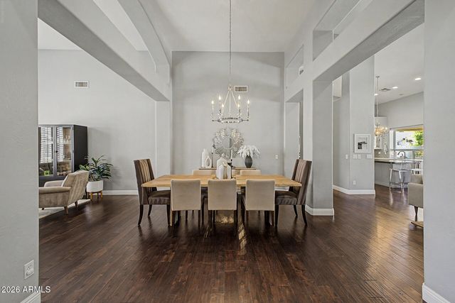 6430 E KATHLEEN Road, Scottsdale, AZ 85254