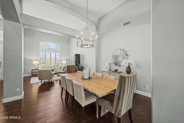 6430 E KATHLEEN Road, Scottsdale, AZ 85254
