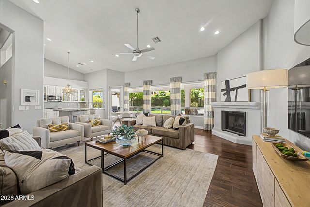 6430 E KATHLEEN Road, Scottsdale, AZ 85254