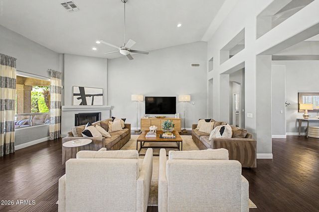 6430 E KATHLEEN Road, Scottsdale, AZ 85254