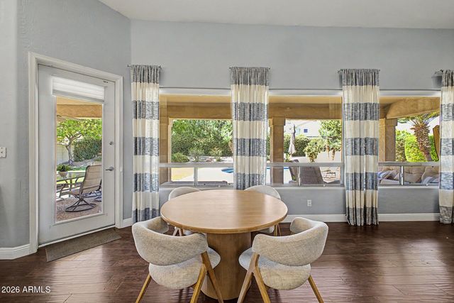 6430 E KATHLEEN Road, Scottsdale, AZ 85254