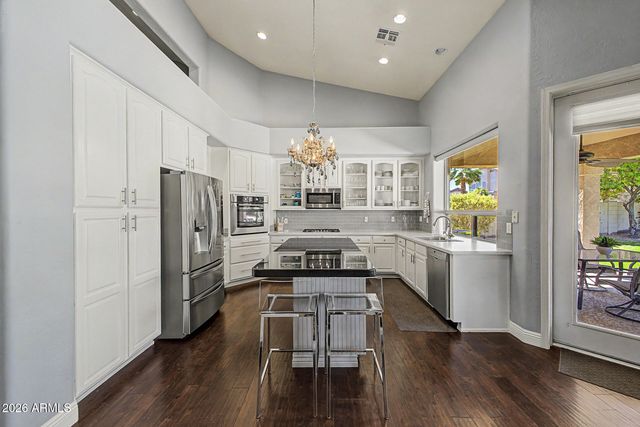 6430 E KATHLEEN Road, Scottsdale, AZ 85254
