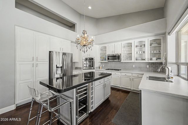 6430 E KATHLEEN Road, Scottsdale, AZ 85254