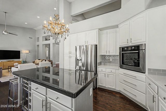 6430 E KATHLEEN Road, Scottsdale, AZ 85254