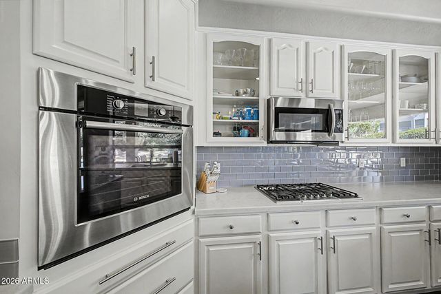 6430 E KATHLEEN Road, Scottsdale, AZ 85254