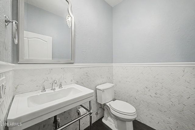 6430 E KATHLEEN Road, Scottsdale, AZ 85254