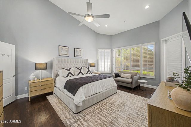 6430 E KATHLEEN Road, Scottsdale, AZ 85254