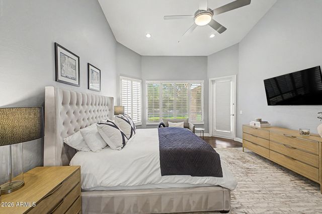 6430 E KATHLEEN Road, Scottsdale, AZ 85254