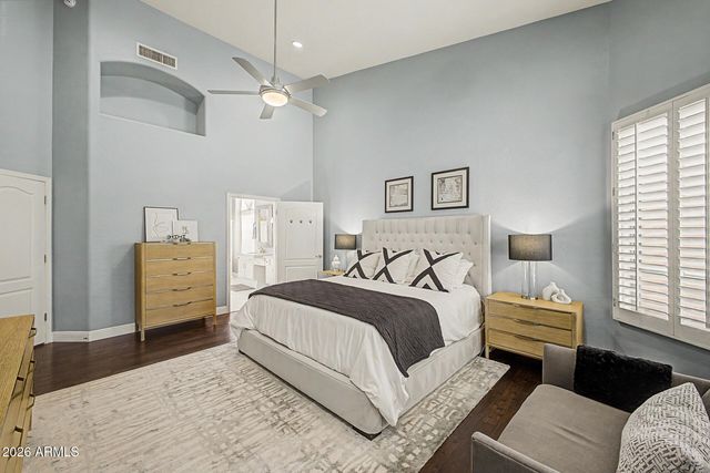 6430 E KATHLEEN Road, Scottsdale, AZ 85254