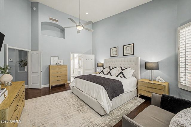 6430 E KATHLEEN Road, Scottsdale, AZ 85254