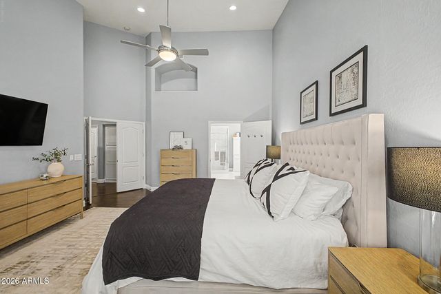 6430 E KATHLEEN Road, Scottsdale, AZ 85254
