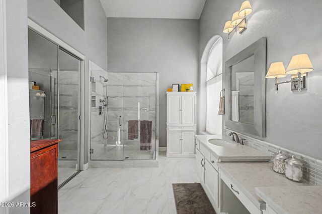 6430 E KATHLEEN Road, Scottsdale, AZ 85254