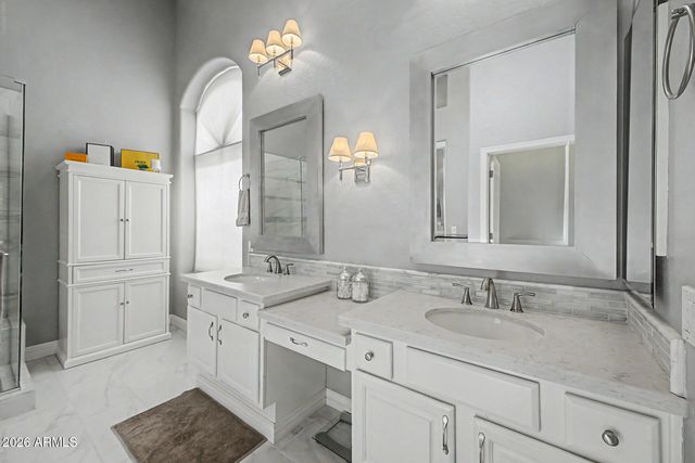 6430 E KATHLEEN Road, Scottsdale, AZ 85254