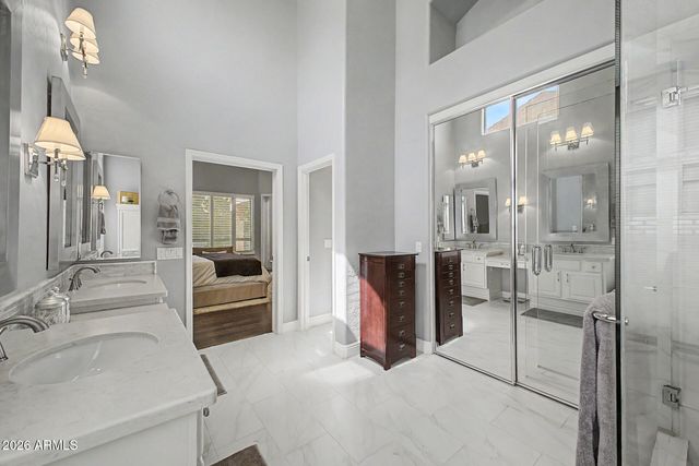 6430 E KATHLEEN Road, Scottsdale, AZ 85254