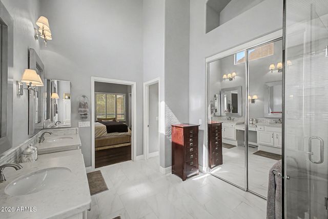 6430 E KATHLEEN Road, Scottsdale, AZ 85254