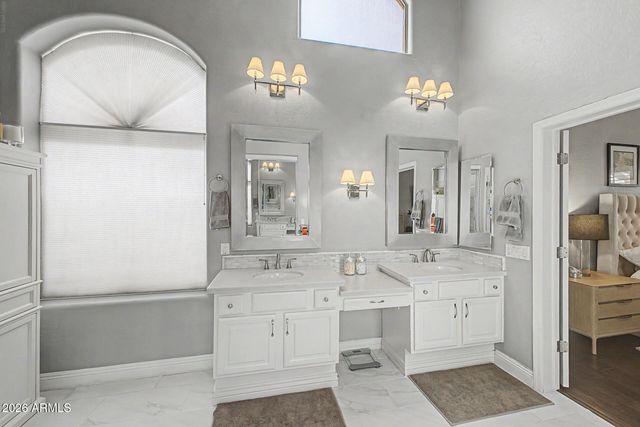 6430 E KATHLEEN Road, Scottsdale, AZ 85254