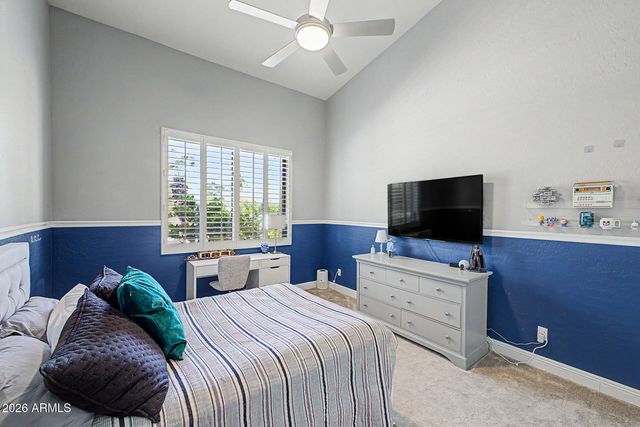6430 E KATHLEEN Road, Scottsdale, AZ 85254
