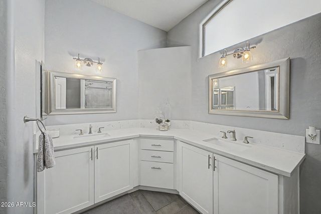 6430 E KATHLEEN Road, Scottsdale, AZ 85254