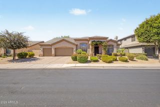 6430 E KATHLEEN Road, Scottsdale, AZ 85254