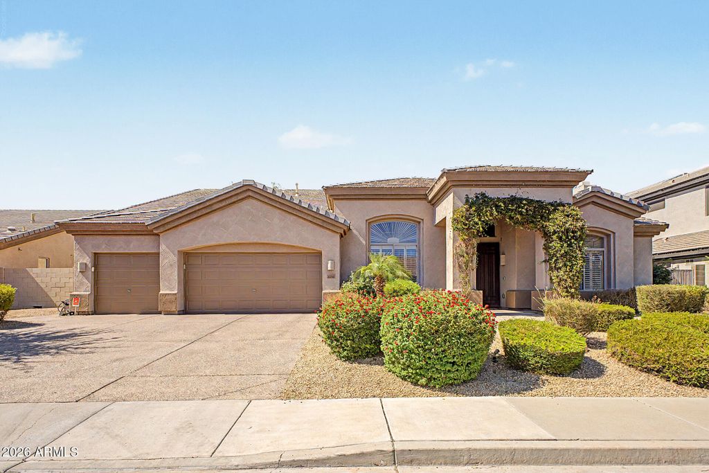 6430 E KATHLEEN Road, Scottsdale, AZ 85254 — photo 2