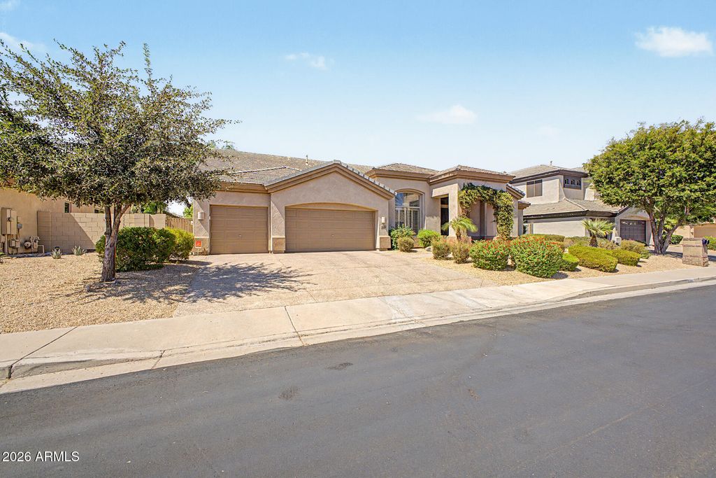 6430 E KATHLEEN Road, Scottsdale, AZ 85254 — photo 3