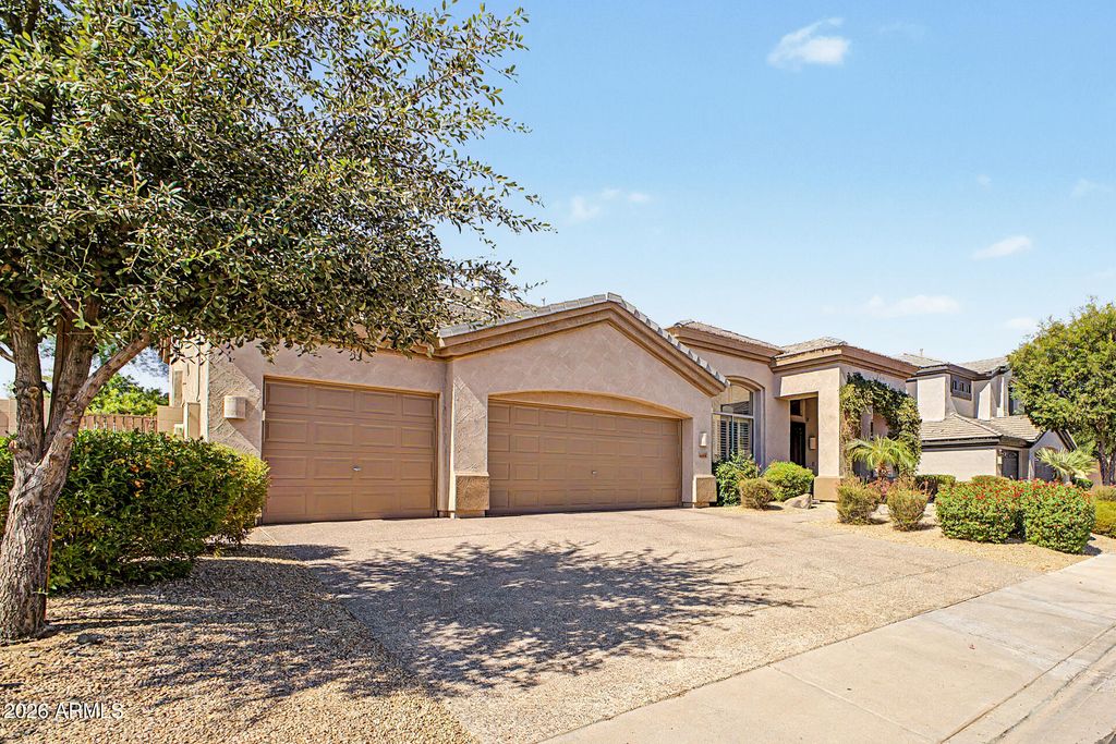 6430 E KATHLEEN Road, Scottsdale, AZ 85254 — photo 4