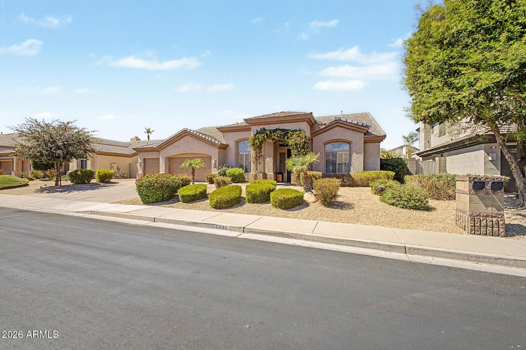6430 E KATHLEEN Road, Scottsdale, AZ 85254 — photo 5
