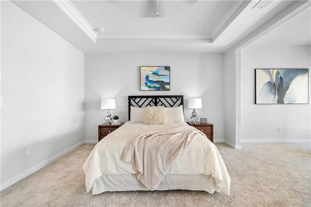 552 Ember Lane NW, Atlanta, GA 30318