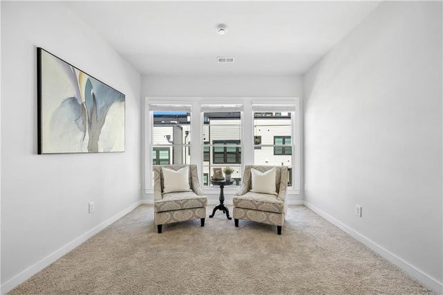552 Ember Lane NW, Atlanta, GA 30318