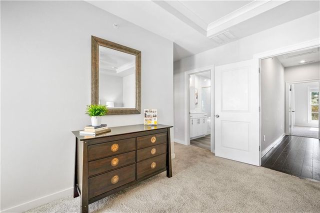 552 Ember Lane NW, Atlanta, GA 30318