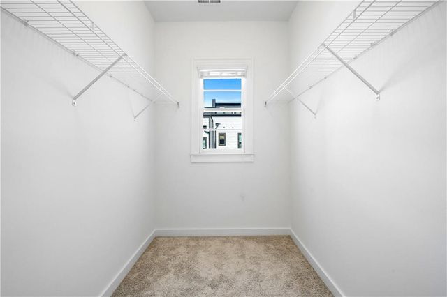 552 Ember Lane NW, Atlanta, GA 30318
