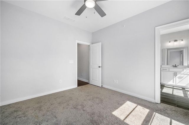 552 Ember Lane NW, Atlanta, GA 30318