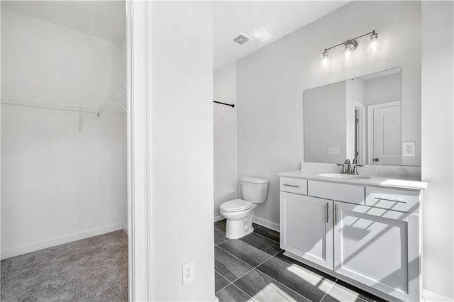 552 Ember Lane NW, Atlanta, GA 30318