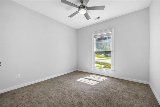 552 Ember Lane NW, Atlanta, GA 30318