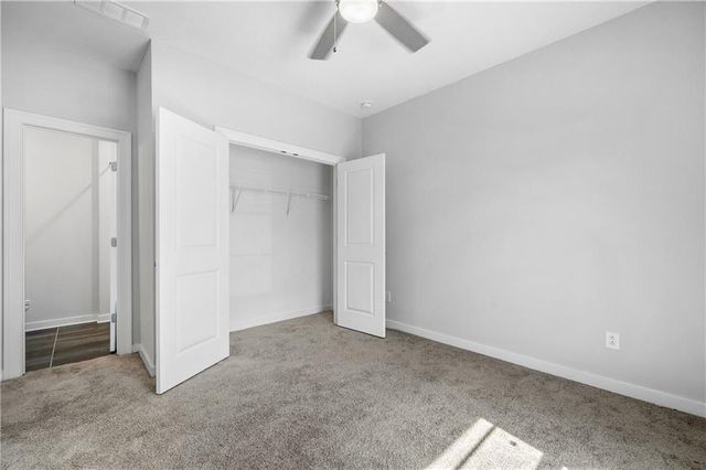 552 Ember Lane NW, Atlanta, GA 30318