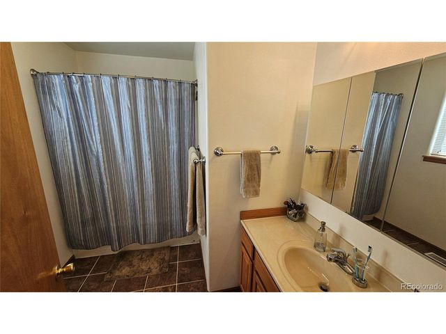511 Rose St, Hillrose, CO 80733