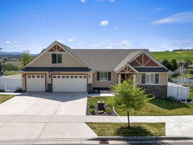 19016 E 15th Ave, Spokane Valley, WA 99016 property photo