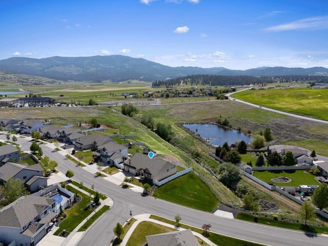 19016 E 15th Ave, Spokane Valley, WA 99016