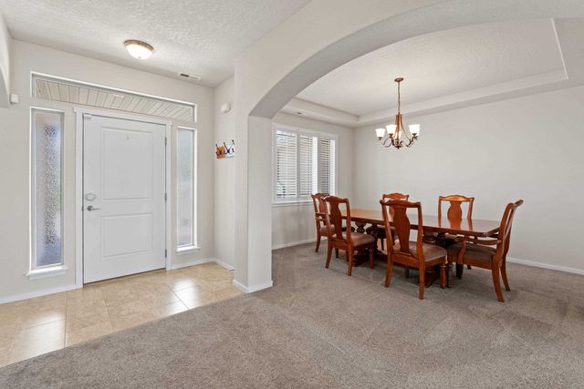 19016 E 15th Ave, Spokane Valley, WA 99016