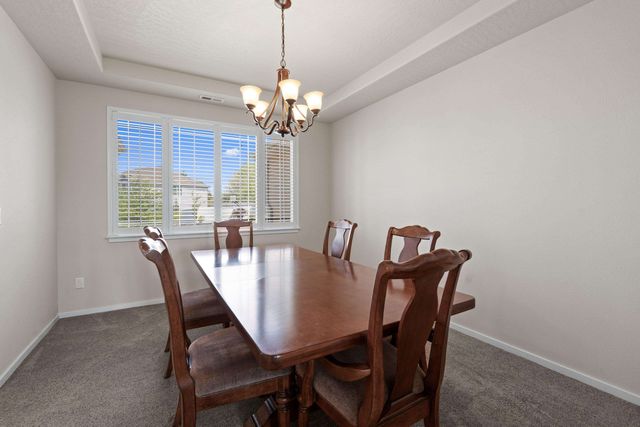 19016 E 15th Ave, Spokane Valley, WA 99016