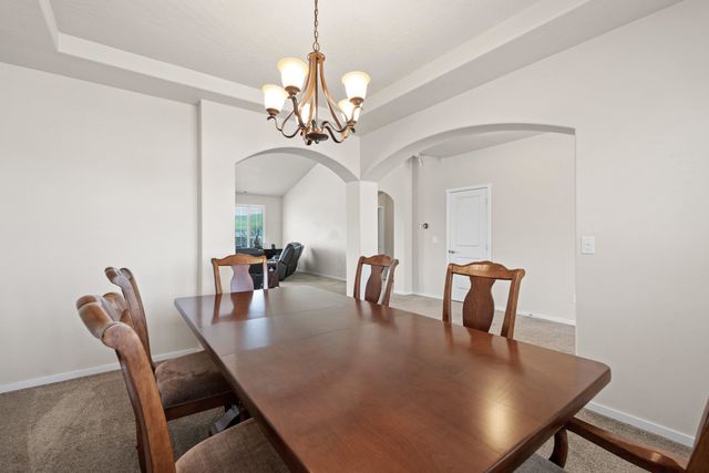 19016 E 15th Ave, Spokane Valley, WA 99016