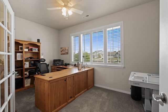 19016 E 15th Ave, Spokane Valley, WA 99016
