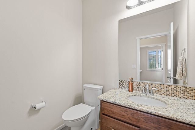 19016 E 15th Ave, Spokane Valley, WA 99016