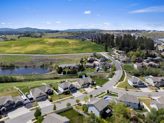 19016 E 15th Ave, Spokane Valley, WA 99016