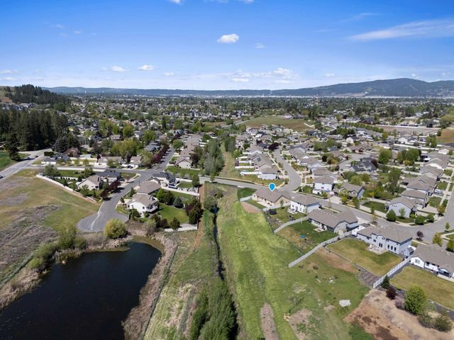 19016 E 15th Ave, Spokane Valley, WA 99016