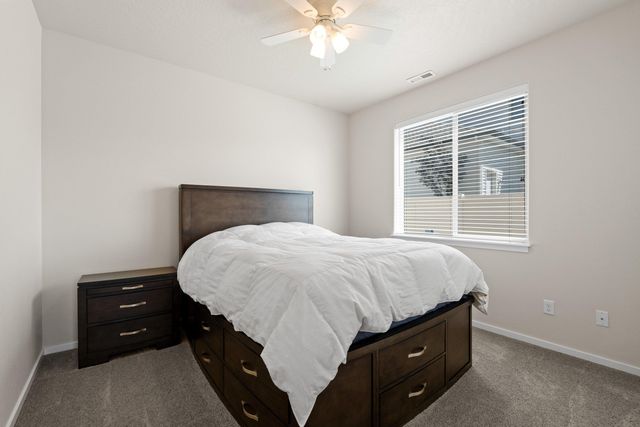 19016 E 15th Ave, Spokane Valley, WA 99016